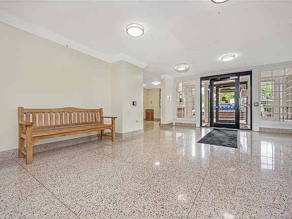 3rd image of 87-10 149th Avenue #5N
