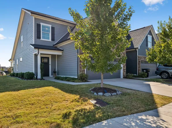 2605 Leawood Ct, Murfreesboro, TN 37128