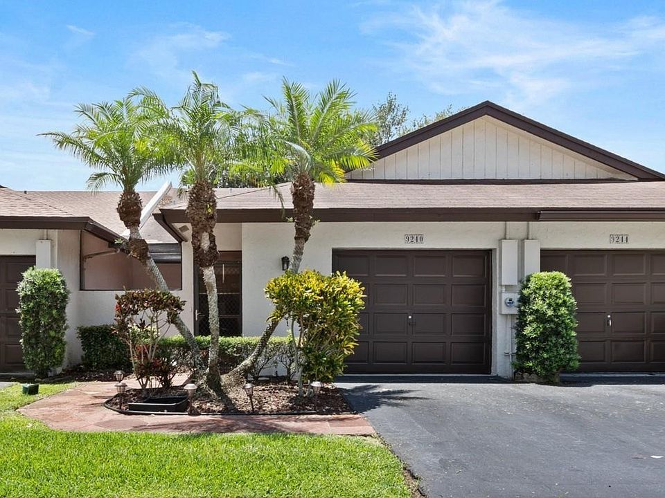 1st image of 9240 NW 60th Street #9240