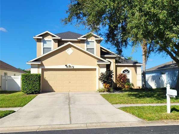 25903 Bloomsbury Ct