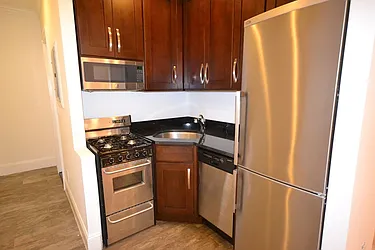 Rented by Bold New York