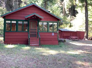 1210 Old River Rd, Naches, WA 98937