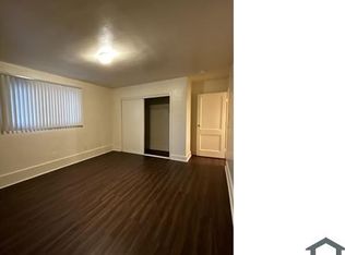 1931 Rosemary Hills Dr #R1, Silver Spring, MD 20910