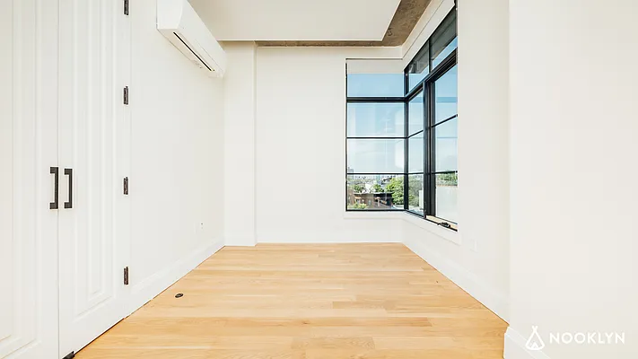 Rented by Nooklyn NYC LLC | media 64