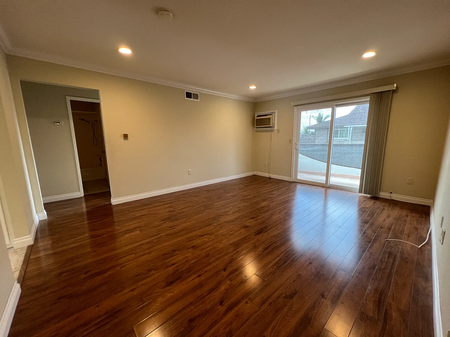 3549 W Cerritos Avenue — Photo 2