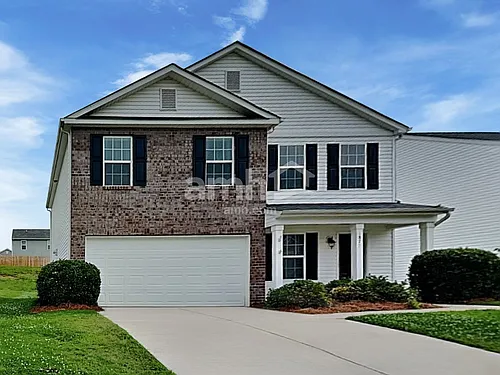 4875 Old Towne Village Cir Photo 1 4875 Old Towne Village Cir Photo 1