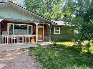 1013 Elm St, Fort Collins, CO 80521