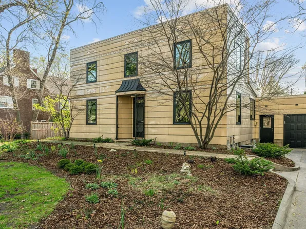 265 Woodlawn Ave, Saint Paul, MN 55105