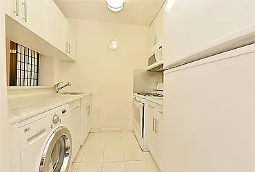 Sold by Sumitomo Real Estate Sales