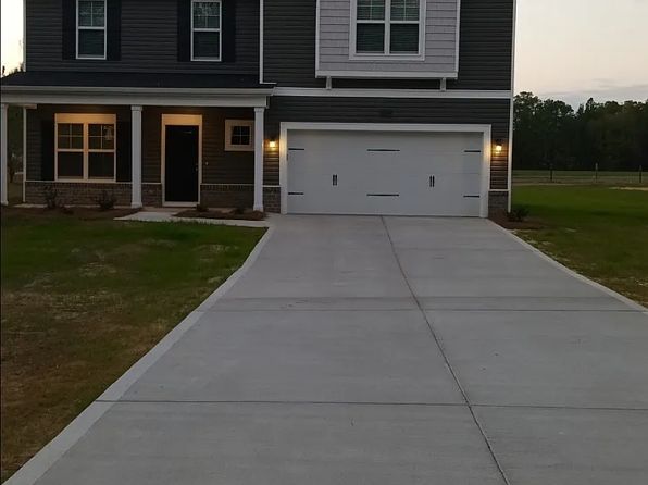 7850 Rufus Johnson Rd