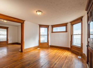 409 N 25th Street, Lincoln, NE 68503