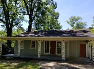 563 Wellington Rd, Jackson, MS 39206