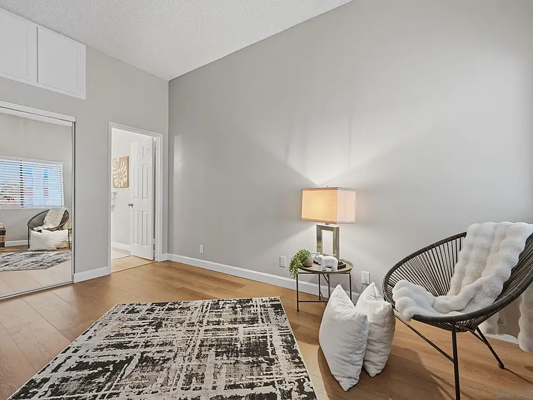 8320 Regents Rd #1-I — Photo 20