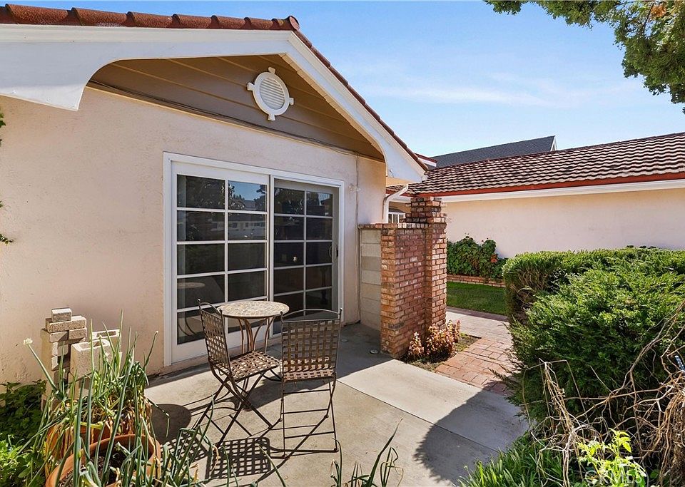 13192 Silver Birch Dr, Tustin, CA 92780 | MLS #PW26052767 | Zillow