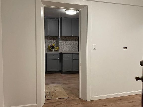 4th image of 2834 Folsom St