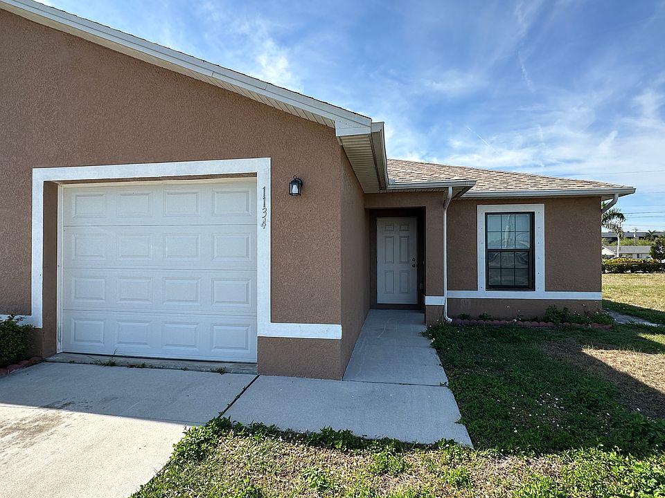 1st image of 1134 SE 9th Ct