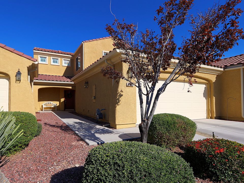 1st image of 8828 Regatta Bay Pl