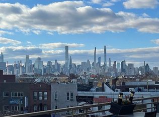 40-13 30th Ave #3A, Astoria, NY 11103