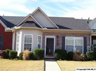 2345 Cameron St SW, Decatur, AL 35603