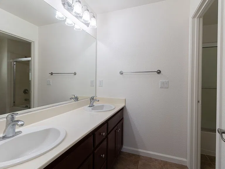 3760 Helen Perry Rd — Photo 18