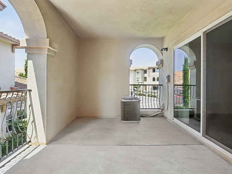 San Marco Villas — Photo 34