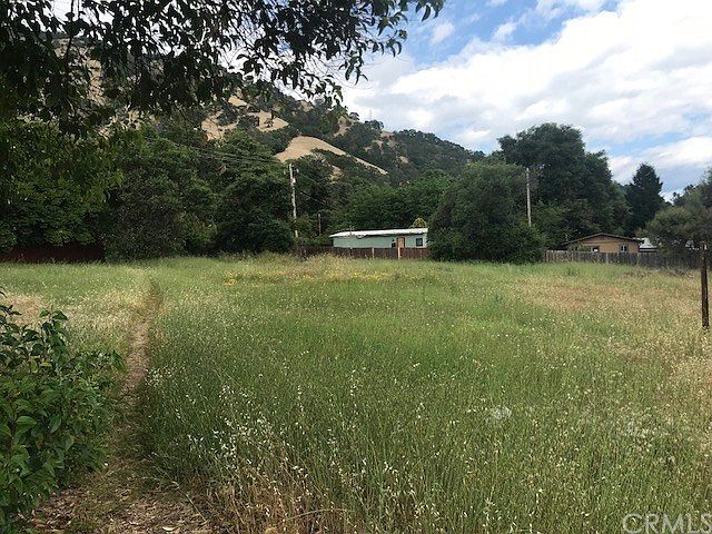 1st image of 3815 Manzanita Dr