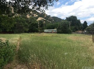 3815 Manzanita Dr, Nice, CA