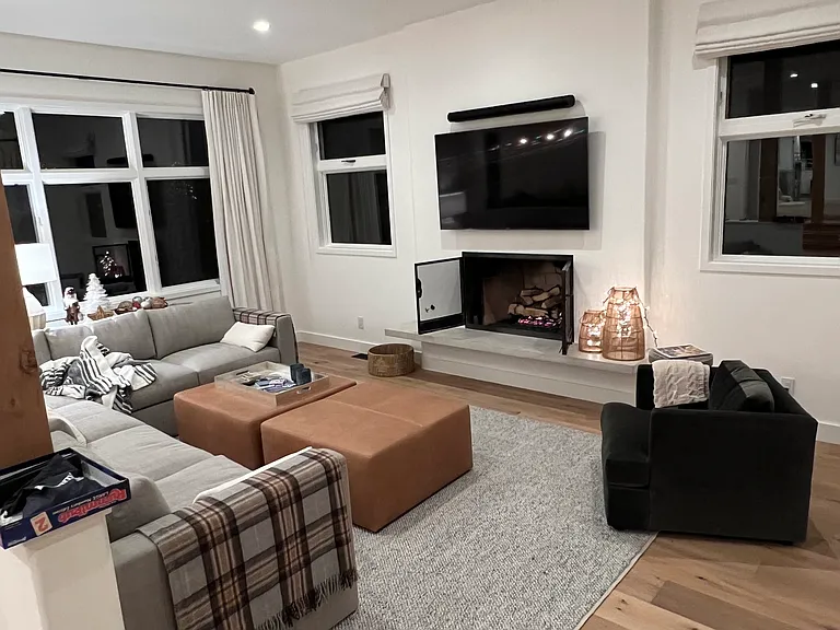 106 Camas Loop W — Photo 4
