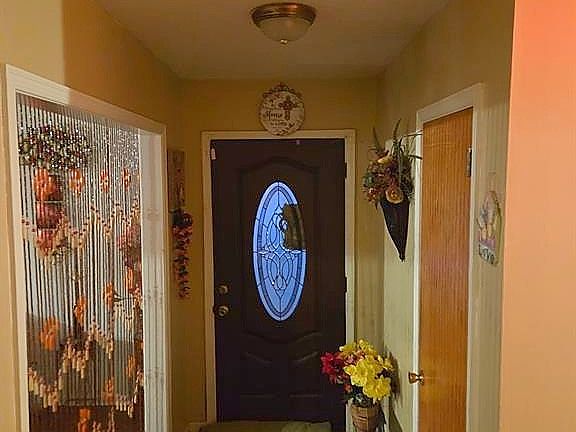 2nd image of 356 Rosedon Dr