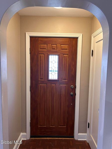5th image of 1026 Eugene Drive