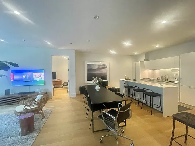 11 Great Jones St #2B — Photo 17