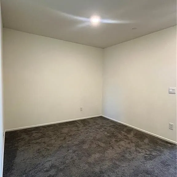 1578 Dom River Dr — Photo 18