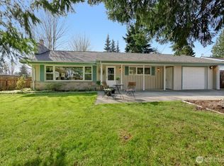 10221 132nd Avenue NE, Kirkland, WA 98033