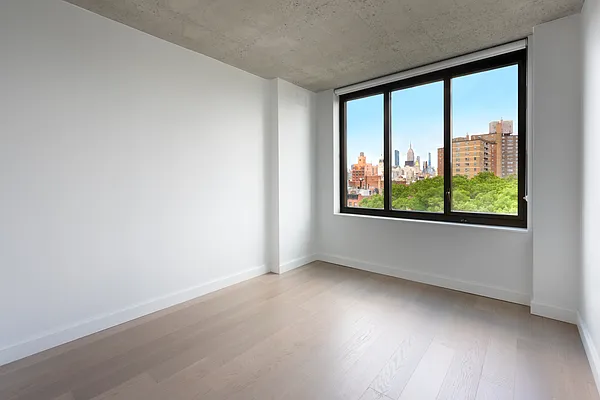 Rented by Douglas Elliman | media 16