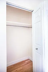Rented by United Group