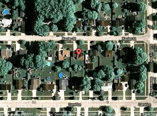 445 Xavier St, Elyria, OH