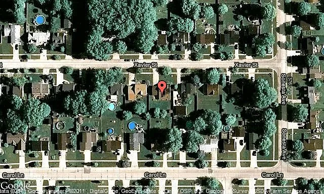 445 Xavier St photo 1