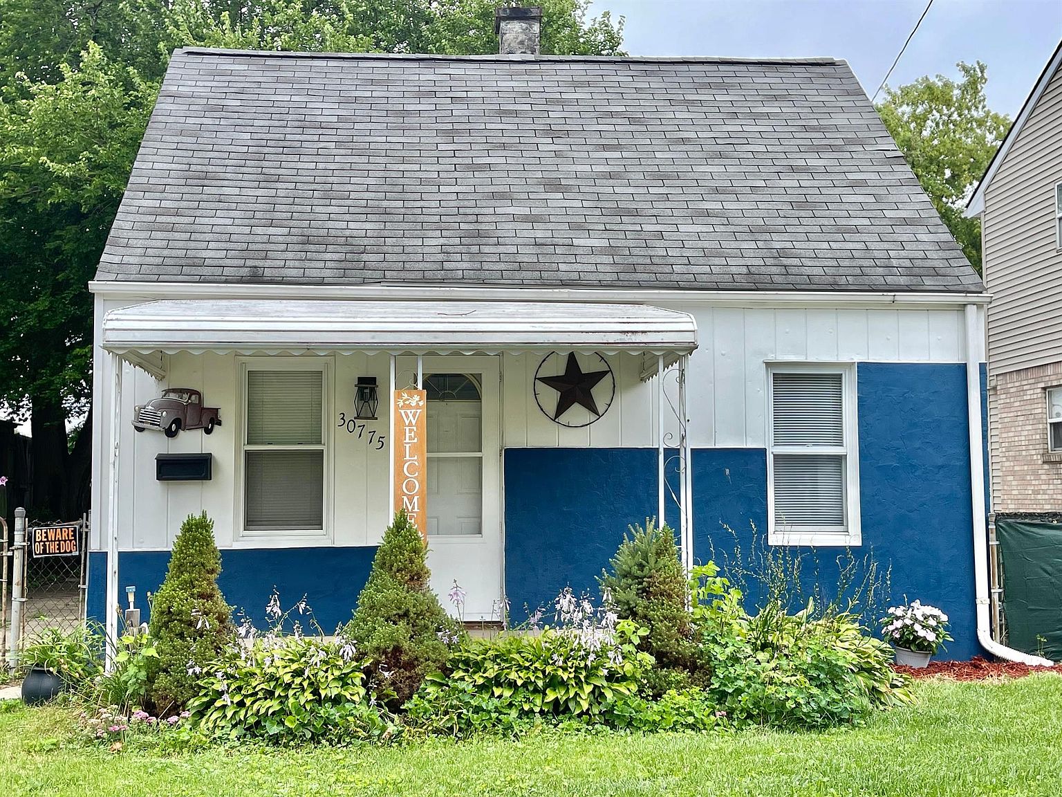 30775 Alger Blvd, Madison Heights, MI 48071 Zillow