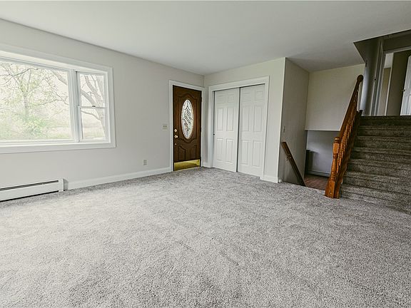 5th image of 1256 Pittsford Mendon Rd