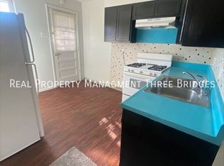 3913 Jennings Station Rd APT 2, Saint Louis, MO 63121