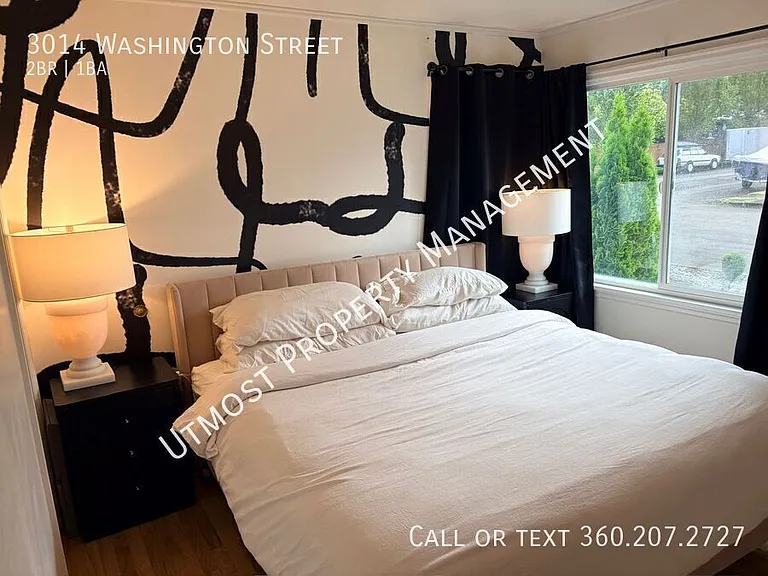 3014 Washington St — Photo 11