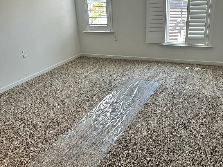 418 Mayer Pl — Photo 39