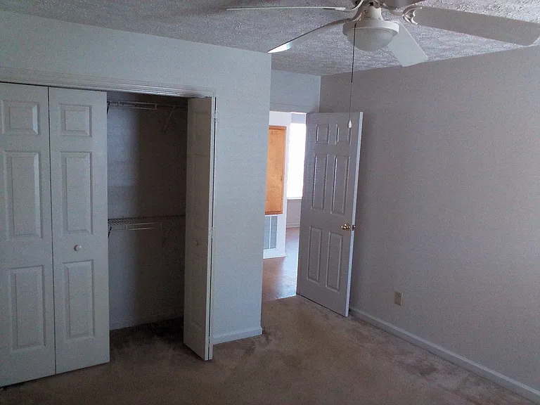 41 Pinto Ct #C — Photo 9