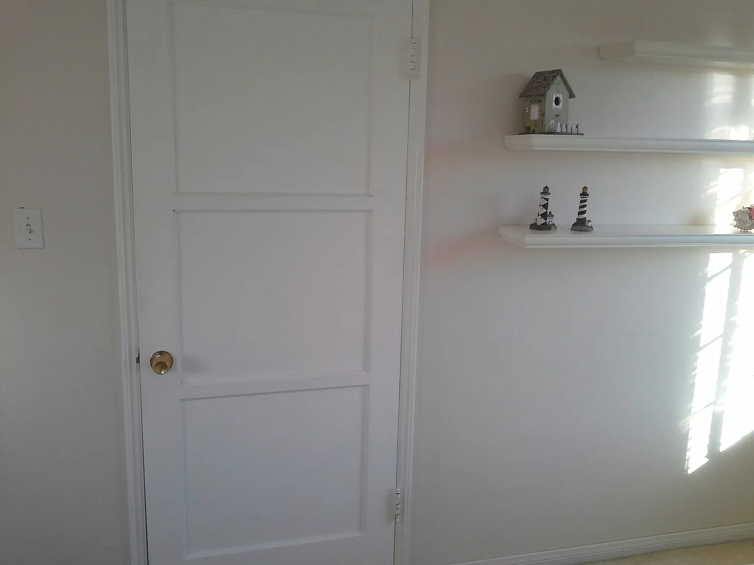 3 bed, 1376 sqft, $1,275 — Photo 4