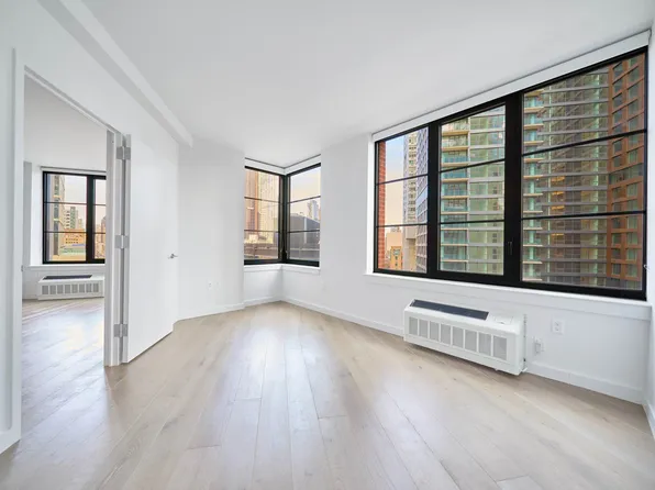 1 Flatbush image 10 of 40