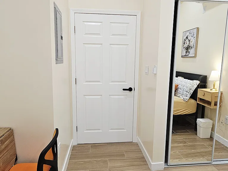 6920 Loma Verde Ave #1/2 — Photo 51