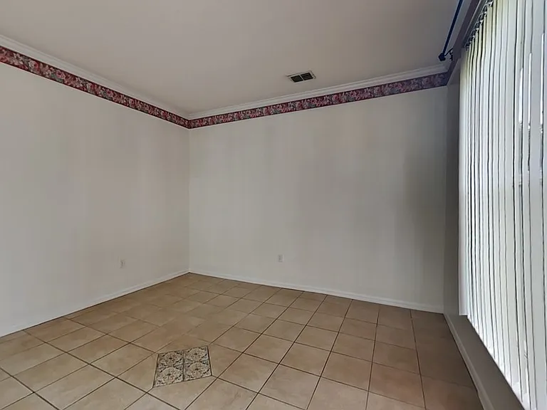 3233 Kings Ridge Ter — Photo 4