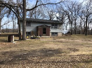 23737 County Highway 5, Henning, MN 56551