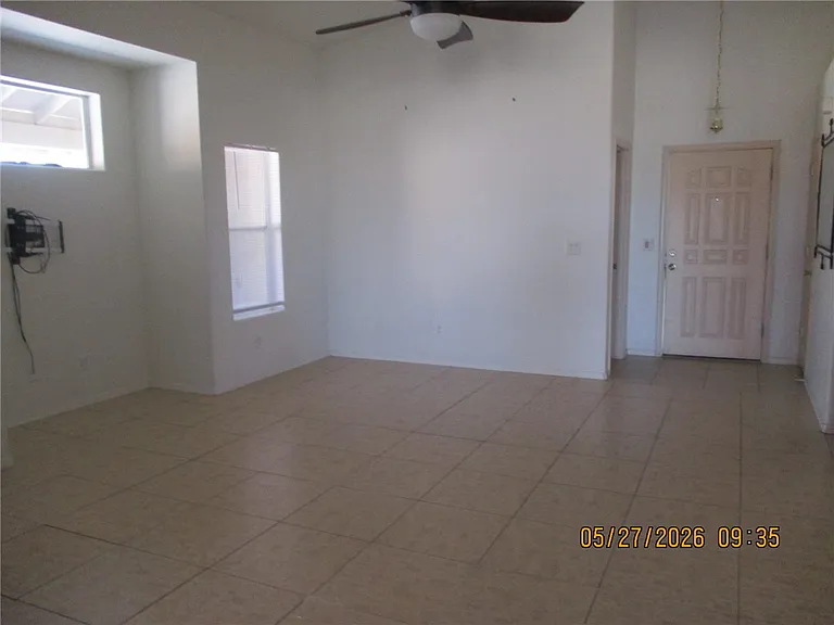 1717 El Cazador — Photo 4