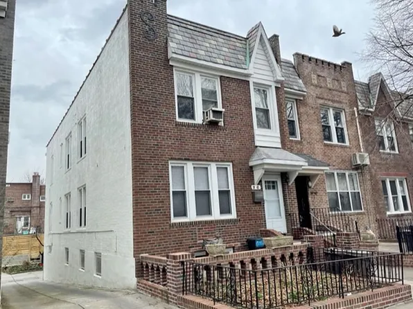 39-42 50th St, Flushing, NY 11377